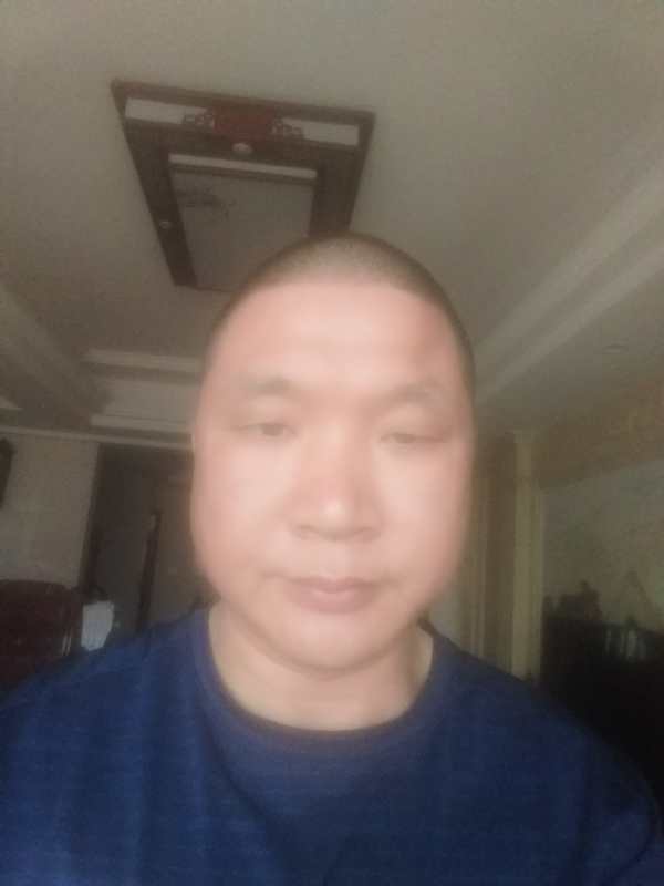一切会好的的第一张照片--连城交友网