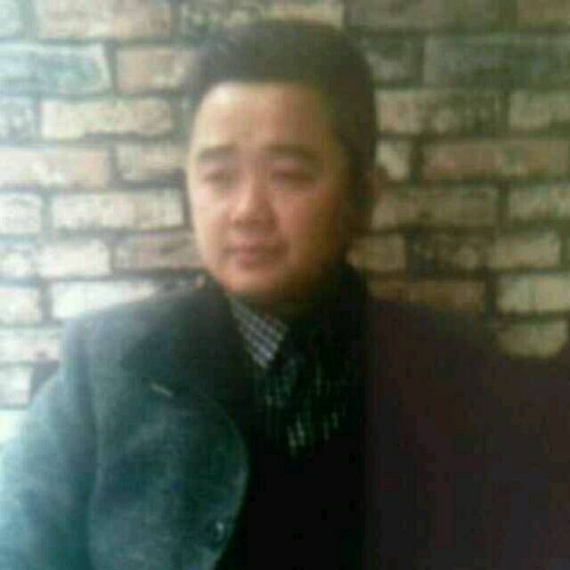 嗯嗯嗯的第一张照片--连城交友网