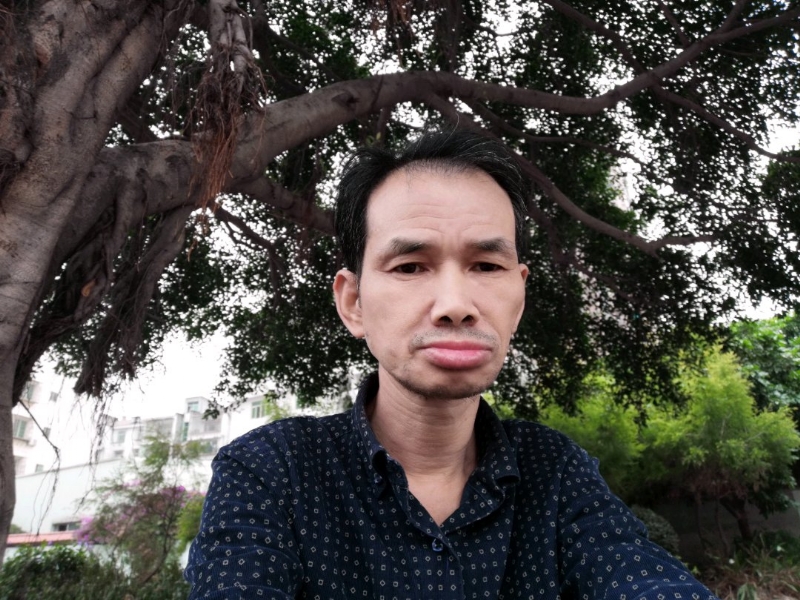 谁愿伴奏人生之歌？的第一张照片--连城交友网