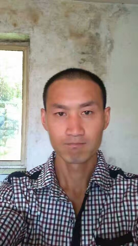 清雨的第二张照片--连城交友网