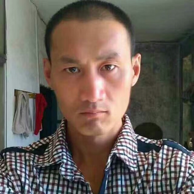 清雨的第三张照片--连城交友网