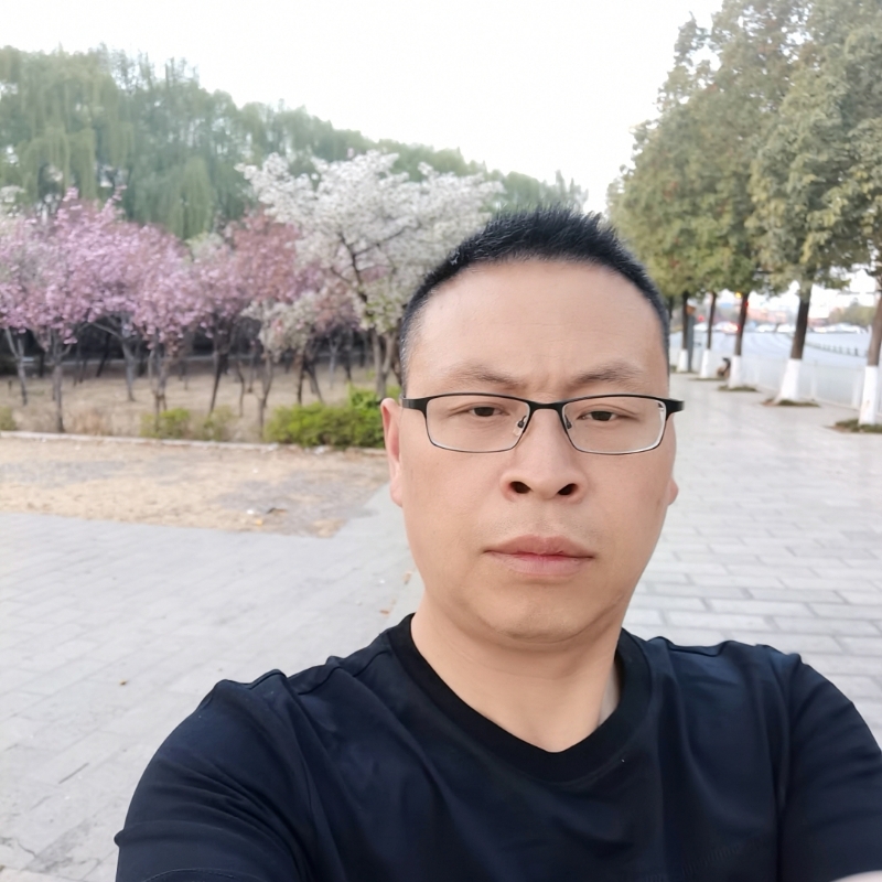好好的第一张照片--连城交友网