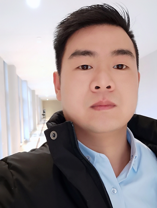 三木的第二张照片--连城交友网