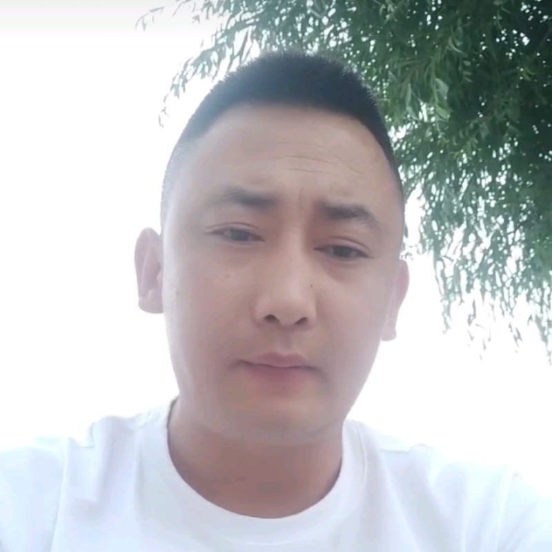 潇洒的第一张照片--连城交友网