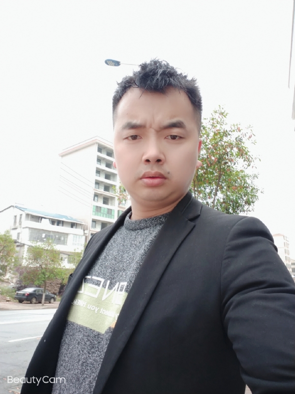 以爱修心以心养爱的第一张照片--连城交友网
