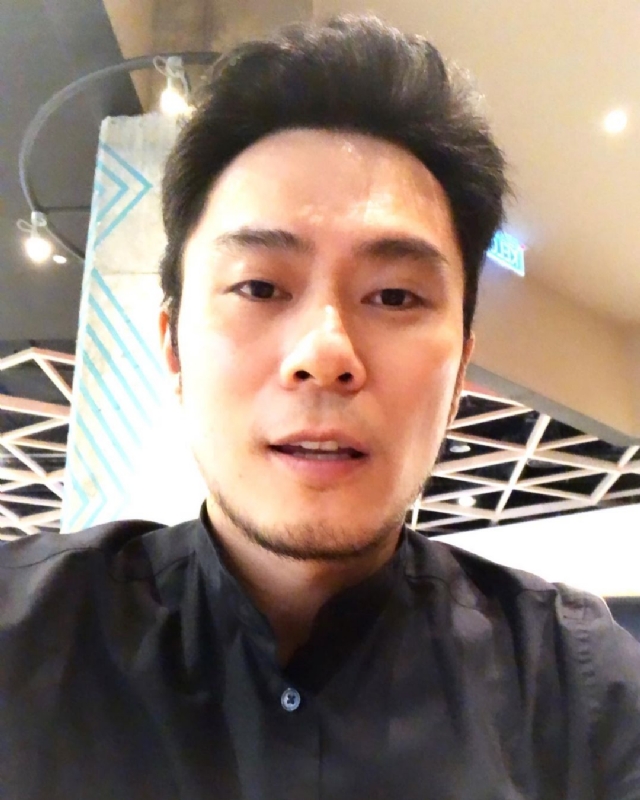 泽楷的第一张照片--连城交友网