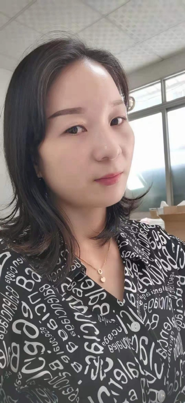 咖啡的味道的第一张照片--连城交友网