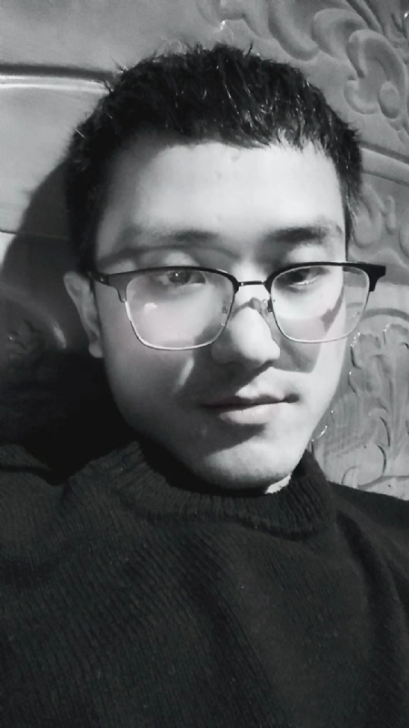 azl的第一张照片--连城交友网