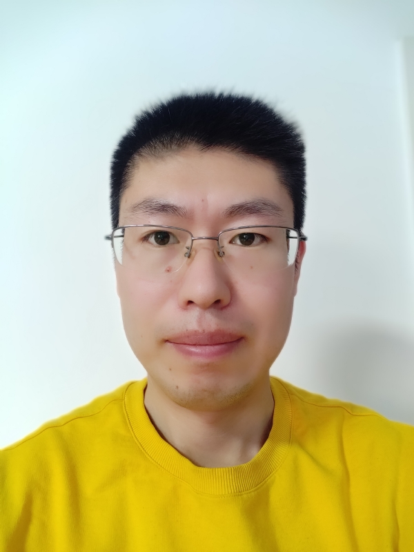 Lianda的第一张照片--连城交友网