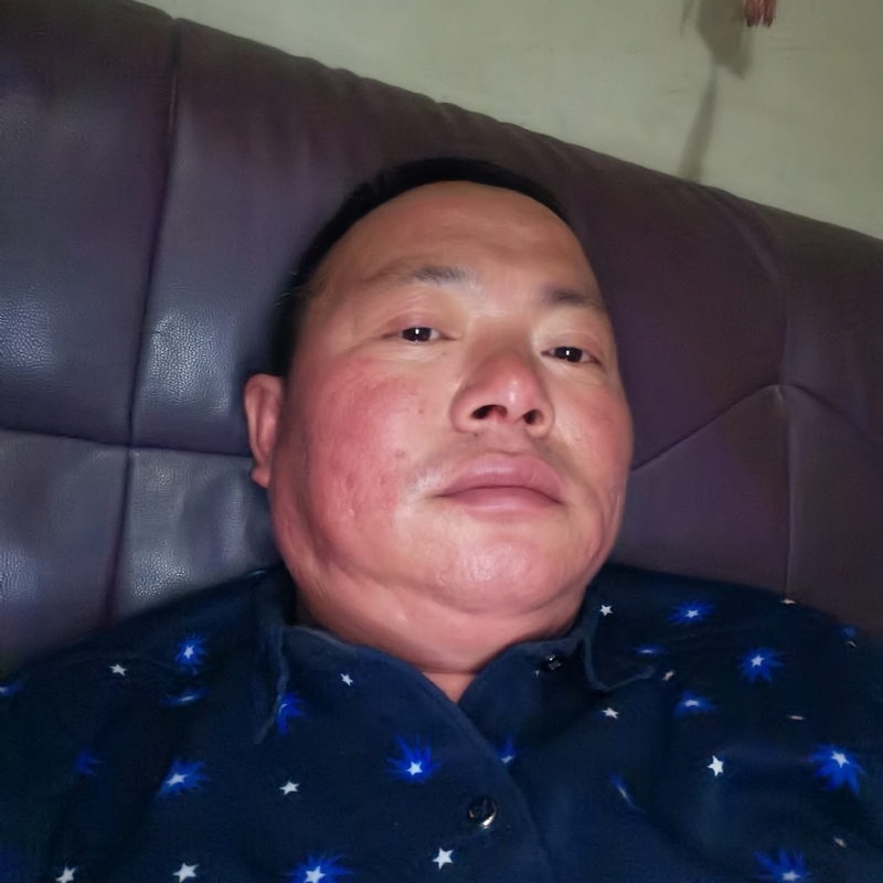 天涯刀客的第一张照片--连城交友网