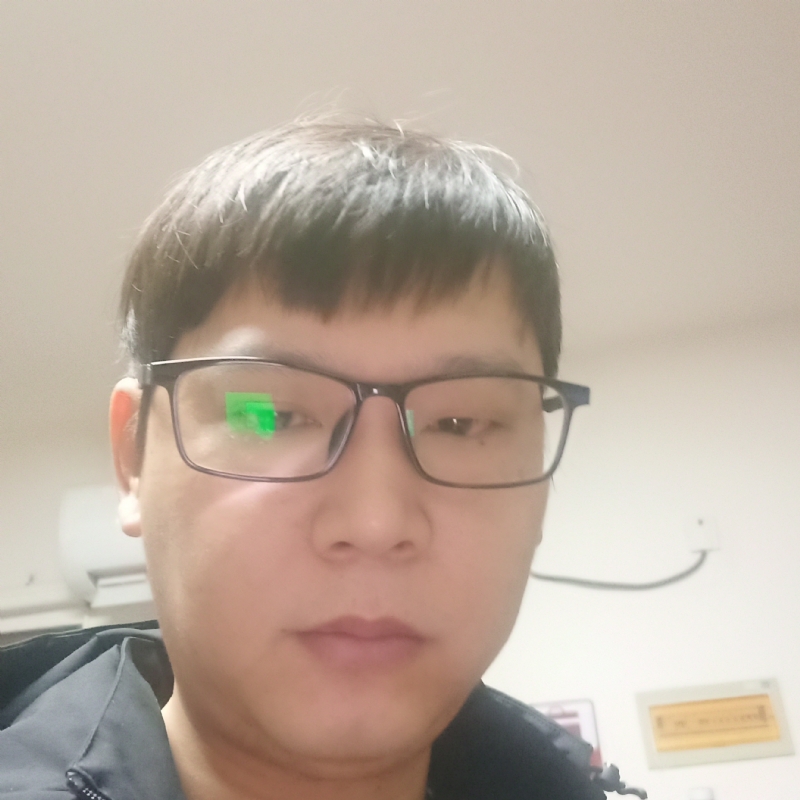 似水流年的第一张照片--连城交友网