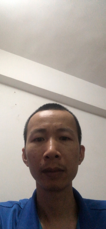 JAC的第一张照片--连城交友网