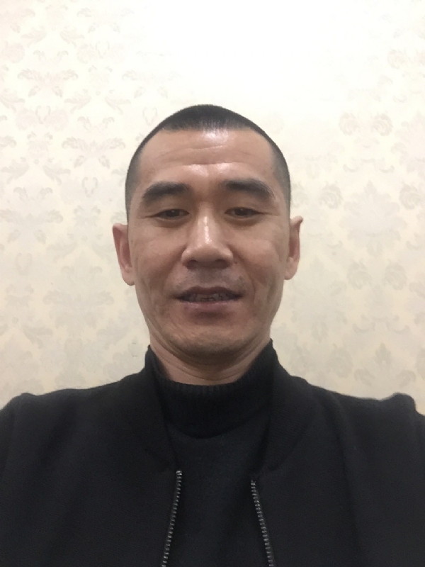 baitian的第一张照片--连城交友网