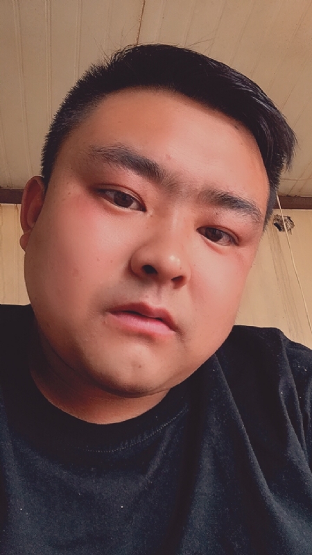 爱我所爱的第二张照片--连城交友网