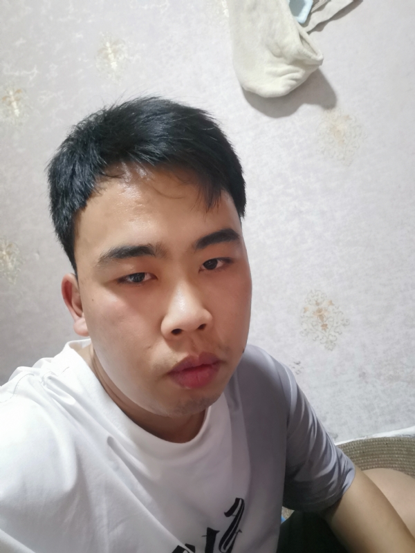 陶陶tjx的第二张照片--连城交友网