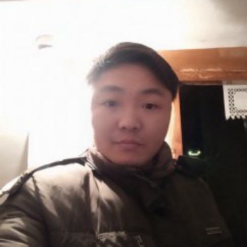 糖果的第一张照片--连城交友网