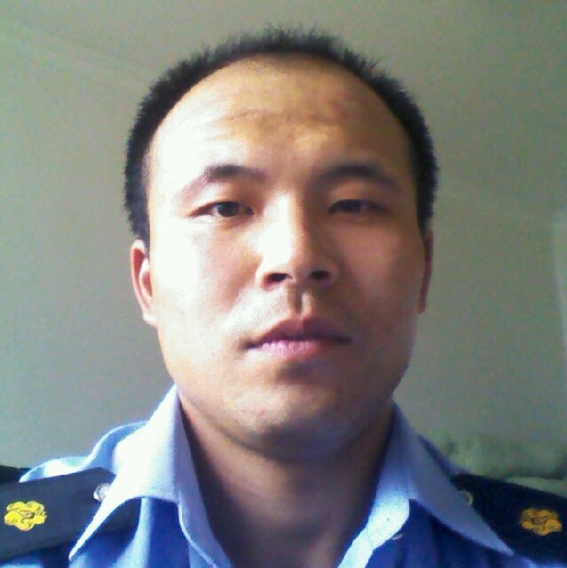 andy的第二张照片--连城交友网