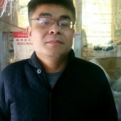 无怨无悔的第一张照片--连城交友网