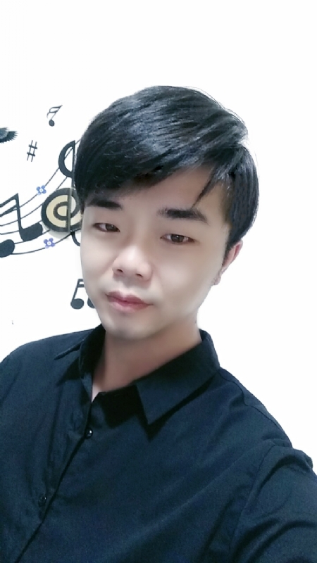 亮先生的第四张照片--连城交友网