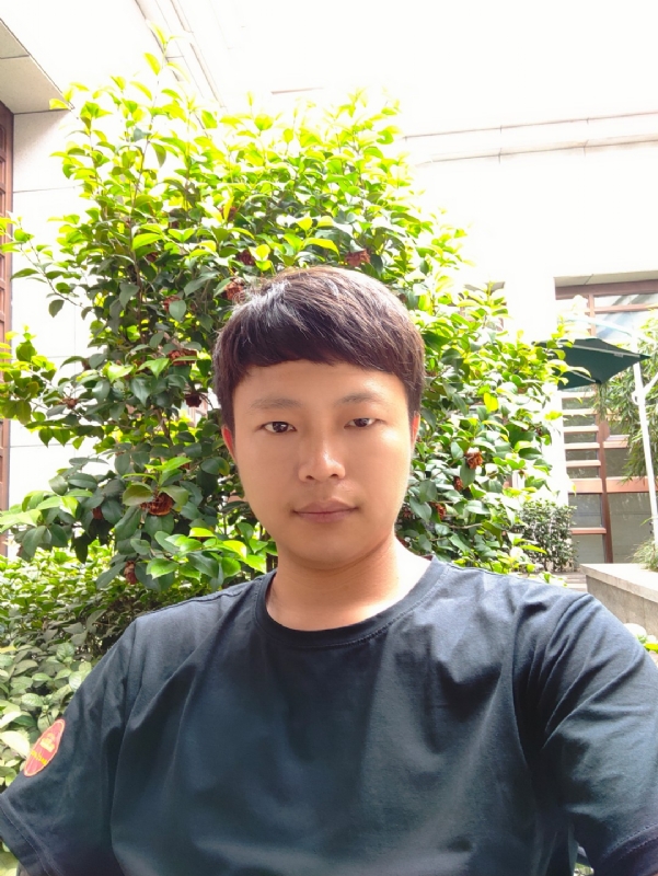 谈情说爱的第二张照片--连城交友网