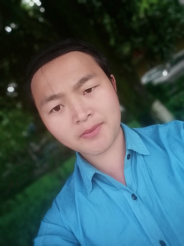黎夕旧梦的第二张照片--连城交友网