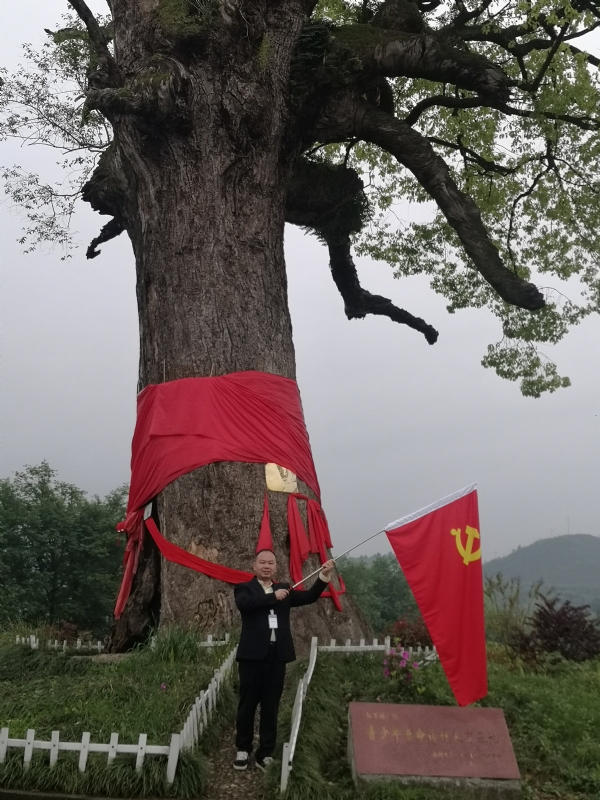 辉辉的第一张照片--连城交友网