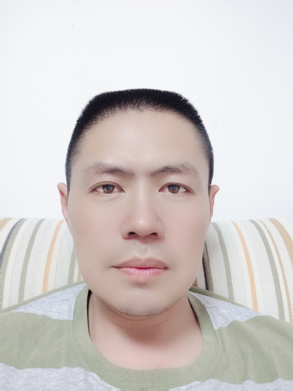 随缘的第二张照片--连城交友网