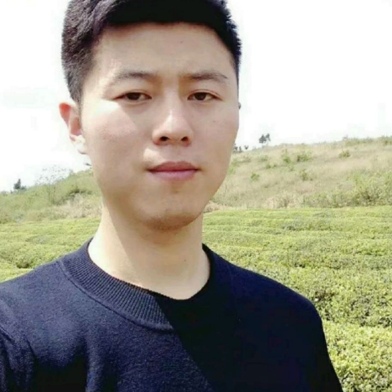 平底鞋在宣城的第二张照片--连城交友网