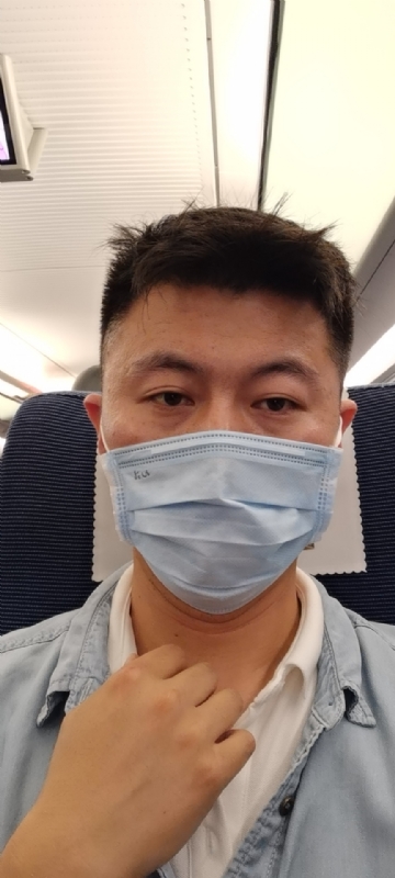 平底鞋在宣城的第三张照片--连城交友网