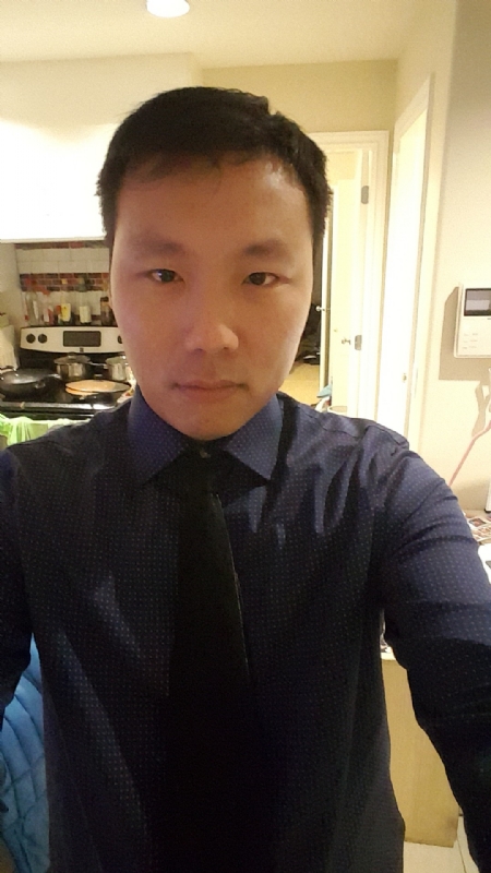 太久的等待的第一张照片--连城交友网