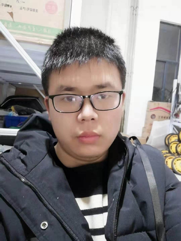 军军的第一张照片--连城交友网