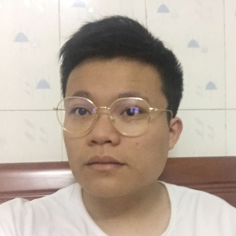 谢谢a的第一张照片--连城交友网