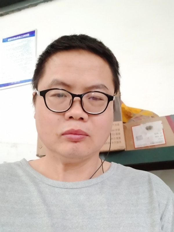 杰的第一张照片--连城交友网