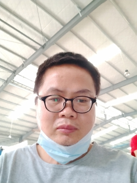 杰的第二张照片--连城交友网