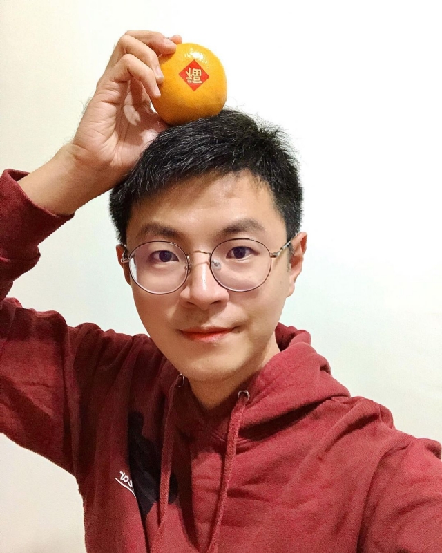 AIIen的第一张照片--连城交友网
