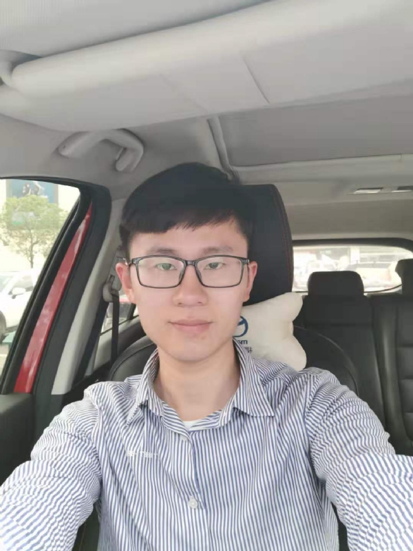 LLLLL的第一张照片--连城交友网