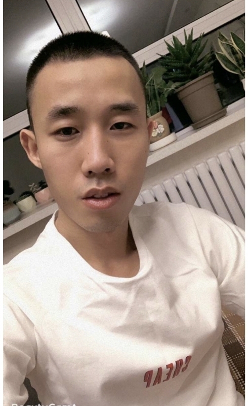 白天不知夜的黑的第一张照片--连城交友网