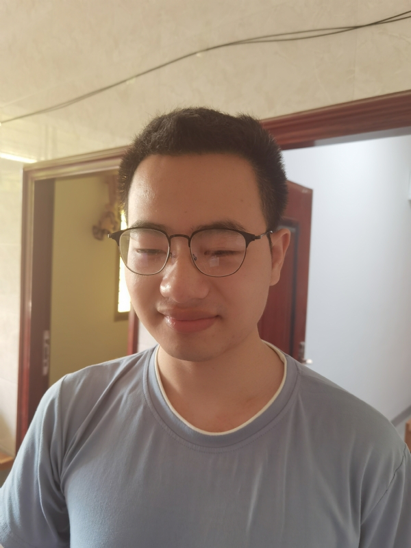 想找漂亮的老婆的第一张照片--连城交友网