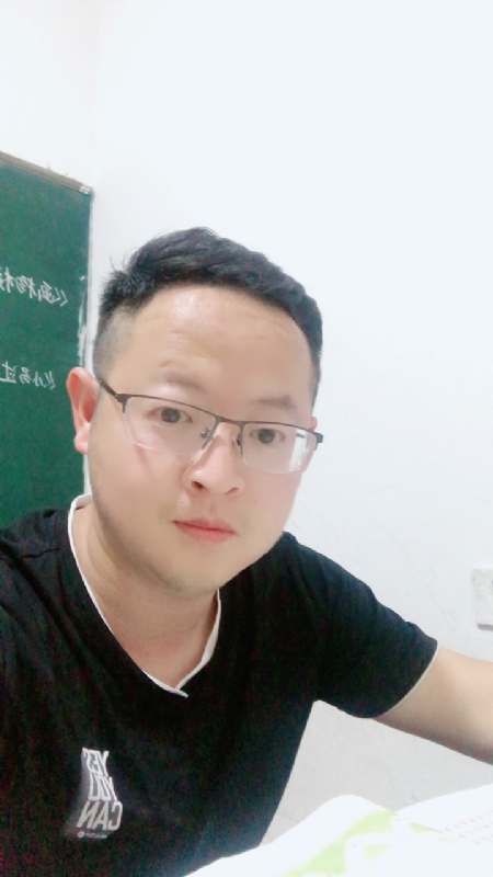 爱不渝的第三张照片--连城交友网