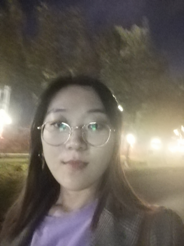 也许的第一张照片--连城交友网