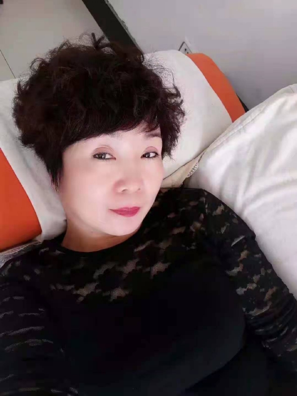 缘的第一张照片--连城交友网