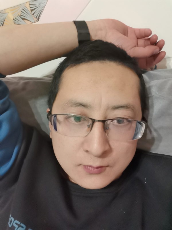 弥我心灵终身不渝的第一张照片--连城交友网