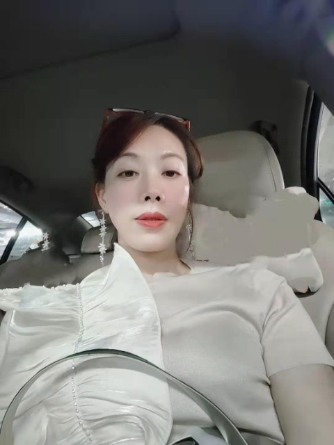 曙光的第一张照片--连城交友网