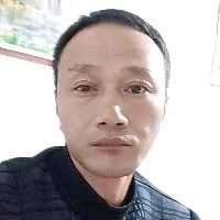 揽风挽你的第三张照片--连城交友网