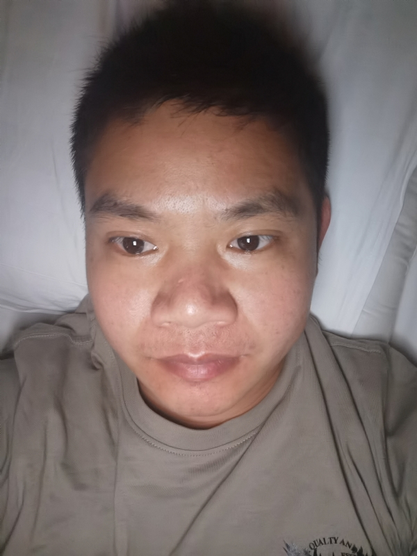 灵风的第三张照片--连城交友网