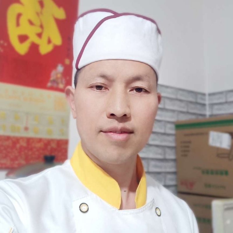 领悟人生的第二张照片--连城交友网