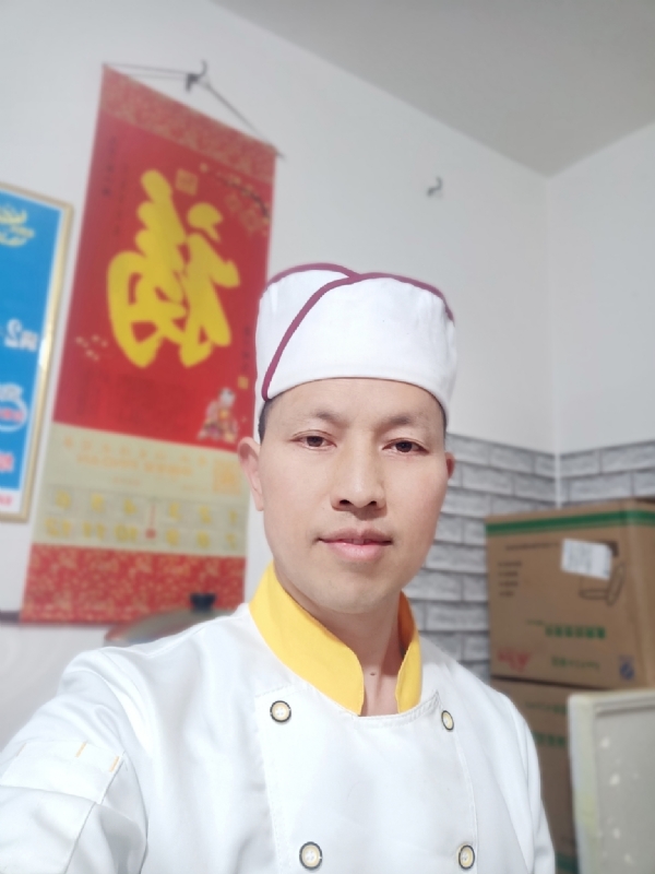领悟人生的第四张照片--连城交友网