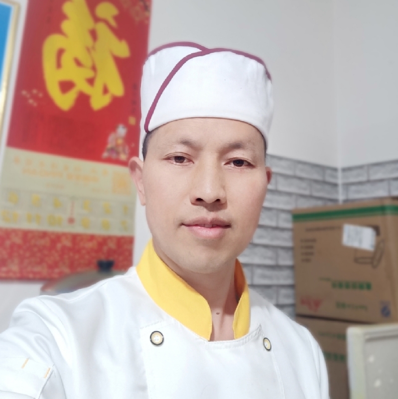 领悟人生的第六张照片--连城交友网