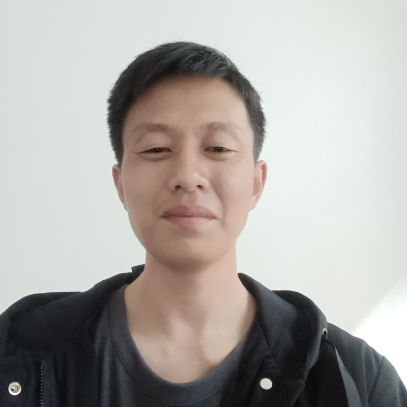 林志996的第一张照片--连城交友网