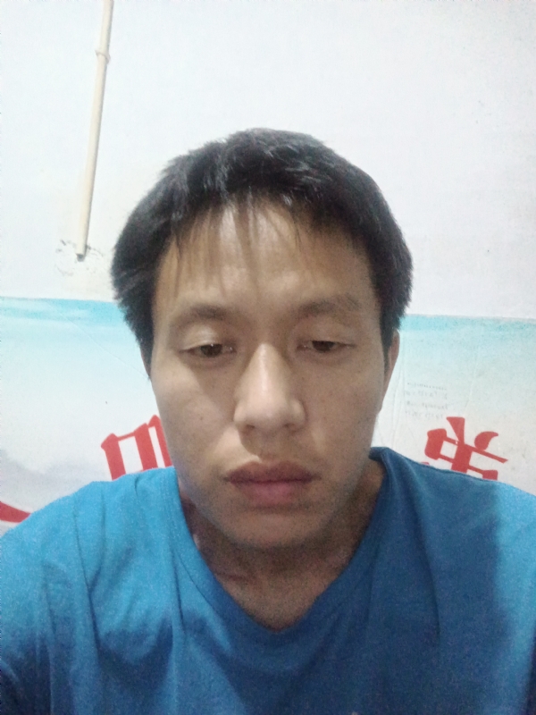 林志996的第三张照片--连城交友网